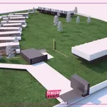 Lote de Terreno c/ Projecto Aprovado, Póvoa de Var 7