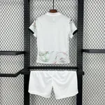 Camisolas de futebol da Seleção Portuguesa  3