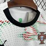 Camisolas de futebol da Seleção Portuguesa  6