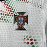 Camisolas de futebol da Seleção Portuguesa  8