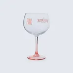 Copos balão Gin BEEFEATER Pink 6 unidades Arcoroc  1