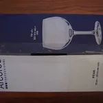 Copos balão Gin BEEFEATER Pink 6 unidades Arcoroc  3