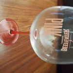 Copos balão Gin BEEFEATER Pink 6 unidades Arcoroc  5