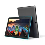 Lenovo Tab 10.1" (TB-X103F) 16GB Blue WiFi Only Ta 1