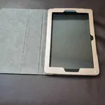 Lenovo Tab 10.1" (TB-X103F) 16GB Blue WiFi Only Ta 3