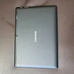 Lenovo Tab 10.1" (TB-X103F) 16GB Blue WiFi Only Ta 4