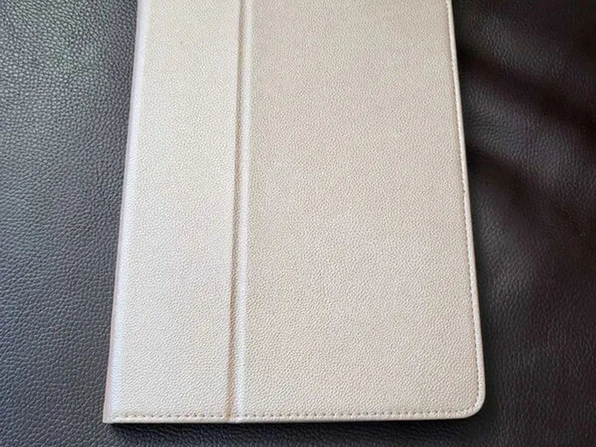 Lenovo Tab 10.1" (TB-X103F) 16GB Blue WiFi Only Ta