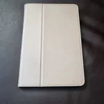 Lenovo Tab 10.1" (TB-X103F) 16GB Blue WiFi Only Ta 5