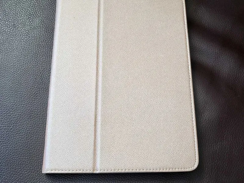 Lenovo Tab 10.1" (TB-X103F) 16GB Blue WiFi Only Ta