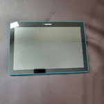 Lenovo Tab 10.1" (TB-X103F) 16GB Blue WiFi Only Ta 6