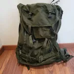 Mochila militar Berghaus Cyclops II Vulcan 1