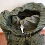 Mochila militar Berghaus Cyclops II Vulcan 3