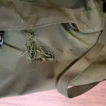 Mochila militar Berghaus Cyclops II Vulcan 6