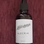 Tinturas de plantas / Extracto de plantas Alfazema 2