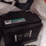 Recolha gratuita de eletrodomésticos avariados 1