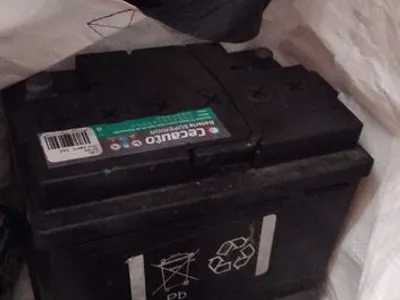 Recolha gratuita de eletrodomésticos avariados