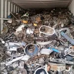 Recolha gratuita de eletrodomésticos avariados 2