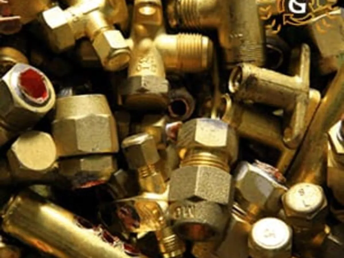 Recolha gratuita de eletrodomésticos avariados