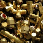 Recolha gratuita de eletrodomésticos avariados 3