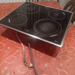 Recolha gratuita de eletrodomésticos avariados 4