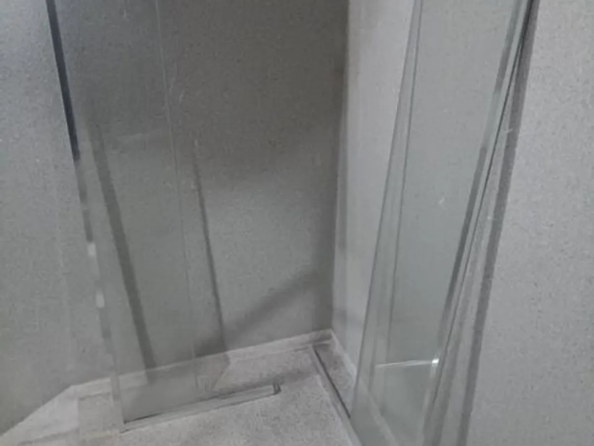 Recolha gratuita de eletrodomésticos avariados