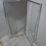 Recolha gratuita de eletrodomésticos avariados 5