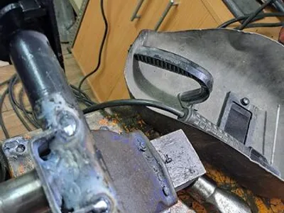 Soldaduras, prata, cobre, estanho, eletrodos.