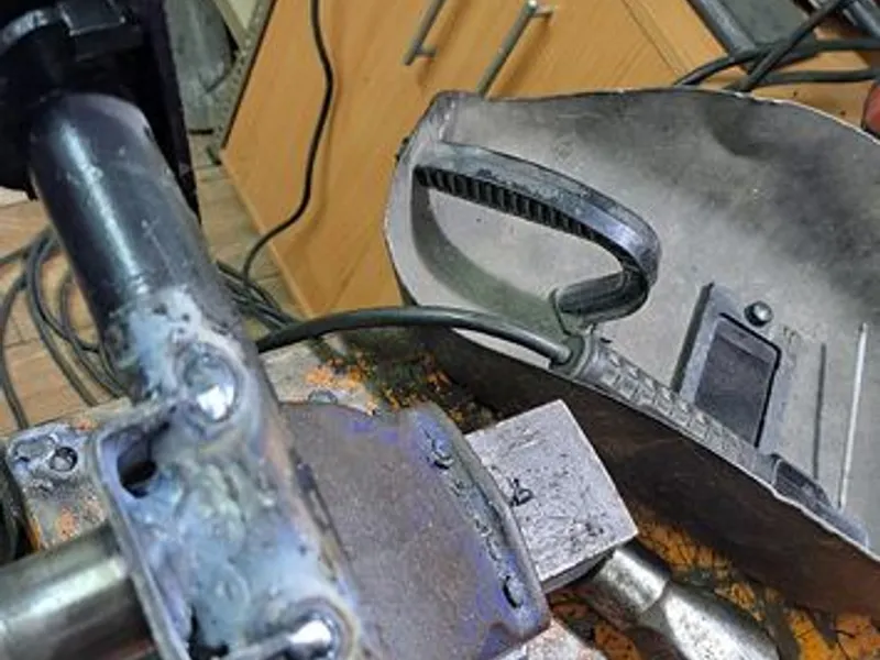 Soldaduras, prata, cobre, estanho, eletrodos.