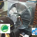 Reparação Fiambreiras e máquinas gelo.  4