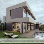 Moradia Isolada T4, Canidelo, Vila Nova de Gaia 1