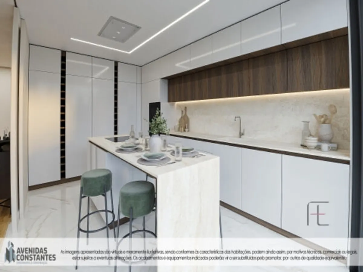 Moradia Isolada T4, Canidelo, Vila Nova de Gaia