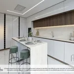 Moradia Isolada T4, Canidelo, Vila Nova de Gaia 2