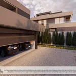 Moradia Isolada T4, Canidelo, Vila Nova de Gaia 3