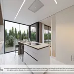 Moradia Isolada T4, Canidelo, Vila Nova de Gaia 4