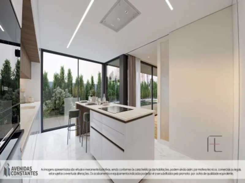 Moradia Isolada T4, Canidelo, Vila Nova de Gaia