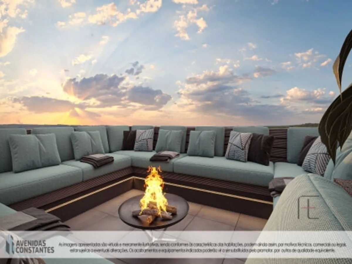 Moradia Isolada T4, Canidelo, Vila Nova de Gaia