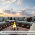 Moradia Isolada T4, Canidelo, Vila Nova de Gaia 5