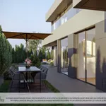 Moradia Isolada T4, Canidelo, Vila Nova de Gaia 6