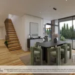 Moradia Isolada T4, Canidelo, Vila Nova de Gaia 7