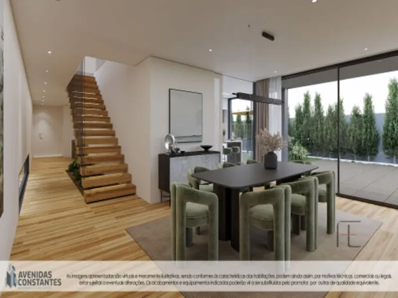 Moradia Isolada T4, Canidelo, Vila Nova de Gaia