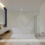 Moradia Isolada T4, Canidelo, Vila Nova de Gaia 8