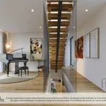 Moradia Isolada T4, Canidelo, Vila Nova de Gaia 9