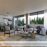 Moradia Isolada T4, Canidelo, Vila Nova de Gaia 10