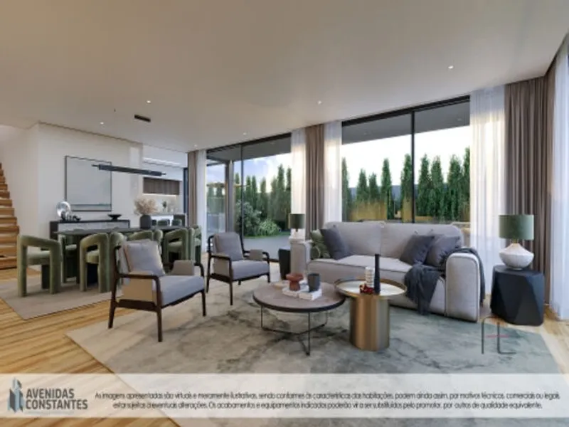 Moradia Isolada T4, Canidelo, Vila Nova de Gaia