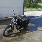 macbor 125cc 1