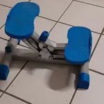 Stepper Domyos ST 330 1