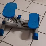 Stepper Domyos ST 330 3