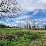 JARDINS E TERRENOS 1