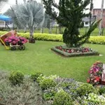JARDINS E TERRENOS 2