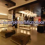 Aplicação de pladur/ autonivelante/ pintor. 1